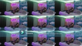 tsnitra - update #1 - goon - jun 21, 2025