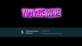 tsnitra - update #1 - goon - jun 21, 2025