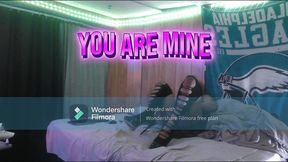 tsnitra - update #1 - goon - jun 21, 2025