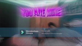 tsnitra - update #1 - goon - jun 21, 2025