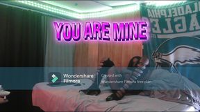 tsnitra - update #1 - goon - jun 21, 2025