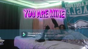 tsnitra - update #1 - goon - jun 21, 2025