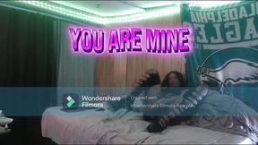 tsnitra - update #1 - goon - jun 21, 2025