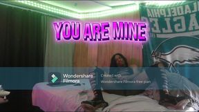 tsnitra - update #1 - goon - jun 21, 2025