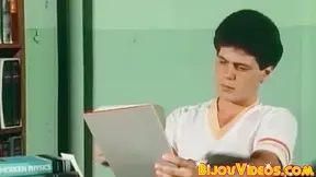 Bareback Banged Navy Twink Gets A Big Messy Facial