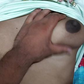 Indian 18 Year Old Girl Sumaiya MMS Video viral.