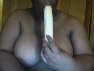 Papi Pacify Me!!!!!!