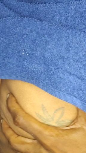 Colombian Haircut X Tits-n-ass 4