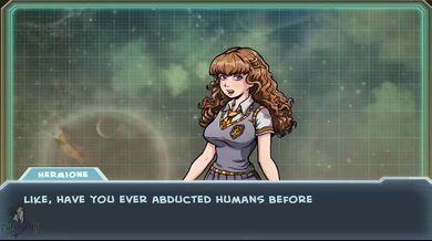 Let's Play Akabur's Star Channel 34 Uncensored Guide Episode 14