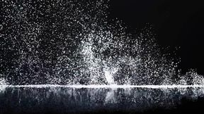 Romeo Fucks His Friend�s Young Redhead Stepsister