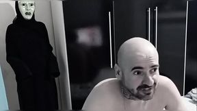 Se voc&ecirc_ &eacute_ viciado em porn&ocirc_ n&atilde_o assita esse v&iacute_deo at&eacute_ o fim!