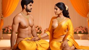 went on a Coxsbazar tour and had sex for the first time