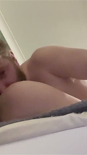 Passionate Fuck