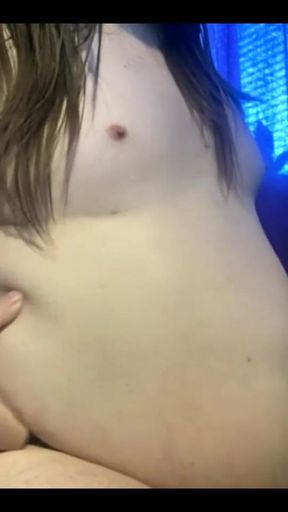 4398629521.mp4