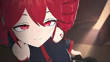 Don'_t let Miku know (Kasane Teto)