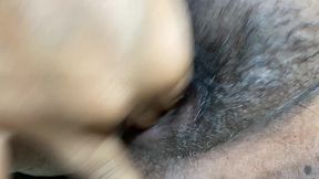 mallu wife trying sexy outfits & fingering, mastrubating in the mall trial room, malappuram, kerala