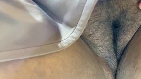 mallu wife trying sexy outfits & fingering, mastrubating in the mall trial room, malappuram, kerala