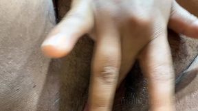 mallu wife trying sexy outfits & fingering, mastrubating in the mall trial room, malappuram, kerala