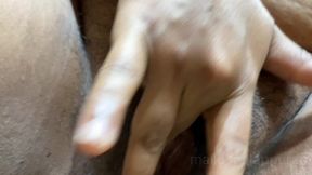 mallu wife trying sexy outfits & fingering, mastrubating in the mall trial room, malappuram, kerala