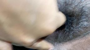 mallu wife trying sexy outfits & fingering, mastrubating in the mall trial room, malappuram, kerala