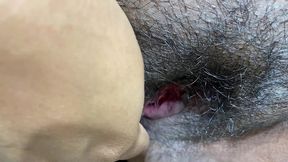 mallu wife trying sexy outfits & fingering, mastrubating in the mall trial room, malappuram, kerala