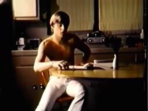 The Intimate Rebels (1974)