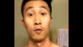 Duy - việt kiều s&agrave_i g&ograve_n ở mỹ