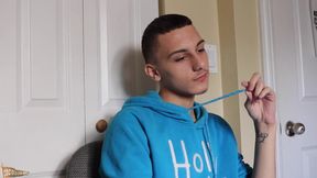 Kellar Nite Confession