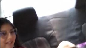 beautiful latin lesbian bodies fucking in public uber