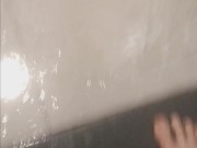 Gooning 2 Bulgarian Bathroom