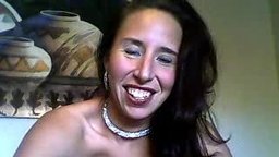 Lisa Starr Private Show