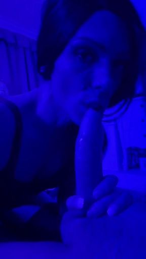 Another Fuck Sesh with Miss Jessica