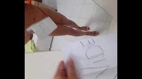 V&iacute_deo de verifica&ccedil_&atilde_o