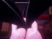 TENIENDO SEXO MULTIPLES VECES CON DOS CHICAS MONSTRUO ARDIENTES // Monster Girl Island: Prologue #2