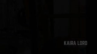 Blowjob - Throat Fucking And Doggystyle