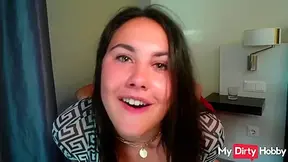 Petite Chick - Userfuck With Amazing Petite Darling