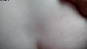 mi mujer encantada con el pene de mi mejor amigo