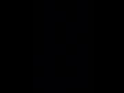 video jakol