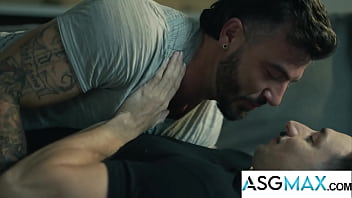 Cheating Hunk Reveals Affair By Filming Himself Fucking on Social Media