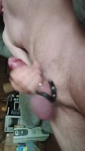 Blumoonwolf-cum