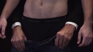 Twisted Obsession A Gay Duos Sizzling Session