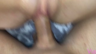 ПРИЮТИЛ СВОДНУЮ СЕСТРУ ЗА УСЛУГУ - Via Hub