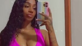 WhatsApp Video 2021-07-30 at 5,17,20 PM (1)