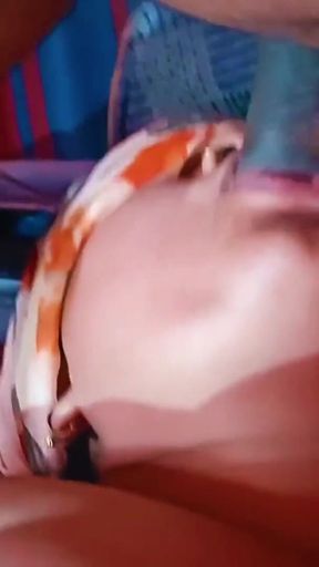 Stunning moment from &quot;Stepdaughter wants stepdad to fuck her hardly compilation&quot;