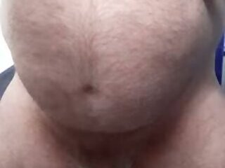 A Piss and Play