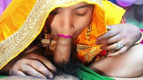 Suhagraat Sex Video