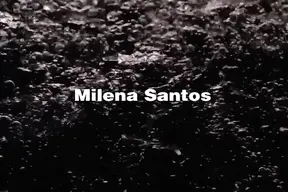 Loud Blonde MILF Moans During Intense Anal Sex