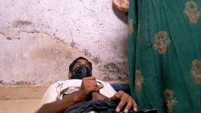 Indian Step brother and step sister Hardcore sex video (sanjana and Aniket)