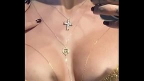 Mia Khalifa new videos