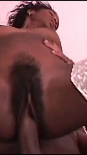 The Story of a Cock in Cuba